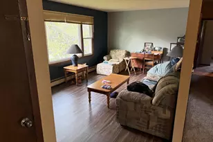 220-222 Lincoln St, Brooklyn, WI 53521 - Photo 22