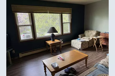 220-222 Lincoln Street, Brooklyn, WI 53521 - Photo 24