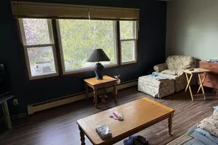 220-222 Lincoln St, Brooklyn, WI 53521 - Photo 24