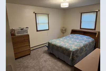 220-222 Lincoln Street, Brooklyn, WI 53521 - Photo 28