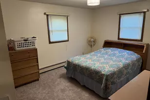 220-222 Lincoln St, Brooklyn, WI 53521 - Photo 28