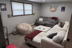 220-222 Lincoln St, Brooklyn, WI 53521 - Photo 12