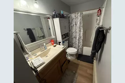 220-222 Lincoln Street, Brooklyn, WI 53521 - Photo 14