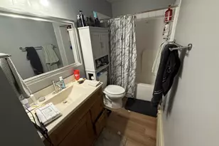 220-222 Lincoln St, Brooklyn, WI 53521 - Photo 14