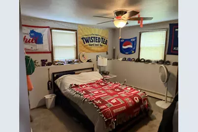 220-222 Lincoln Street, Brooklyn, WI 53521 - Photo 18