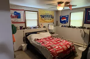 220-222 Lincoln St, Brooklyn, WI 53521 - Photo 18