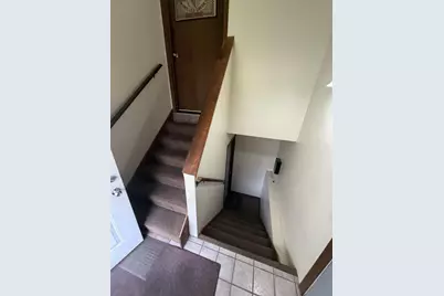 220-222 Lincoln Street, Brooklyn, WI 53521 - Photo 8