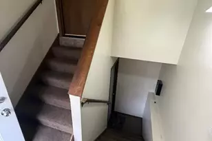 220-222 Lincoln St, Brooklyn, WI 53521 - Photo 8