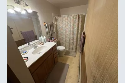 220-222 Lincoln Street, Brooklyn, WI 53521 - Photo 26