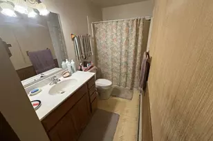 220-222 Lincoln St, Brooklyn, WI 53521 - Photo 26