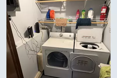 220-222 Lincoln Street, Brooklyn, WI 53521 - Photo 20