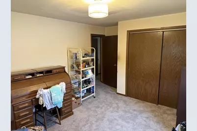 220-222 Lincoln Street, Brooklyn, WI 53521 - Photo 34