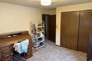 220-222 Lincoln St, Brooklyn, WI 53521 - Photo 34