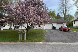 220-222 Lincoln St, Brooklyn, WI 53521 - Photo 48