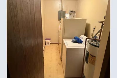 220-222 Lincoln Street, Brooklyn, WI 53521 - Photo 30