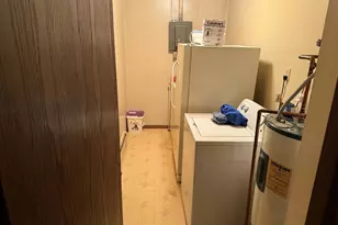 220-222 Lincoln St, Brooklyn, WI 53521 - Photo 30