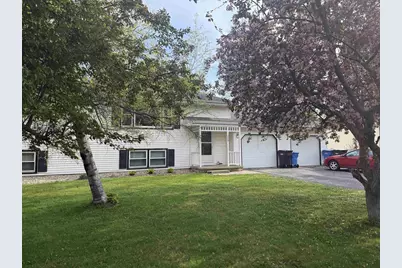 220-222 Lincoln Street, Brooklyn, WI 53521 - Photo 6