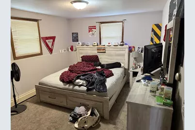 220-222 Lincoln Street, Brooklyn, WI 53521 - Photo 16