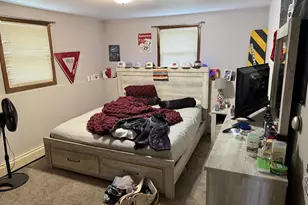 220-222 Lincoln St, Brooklyn, WI 53521 - Photo 16