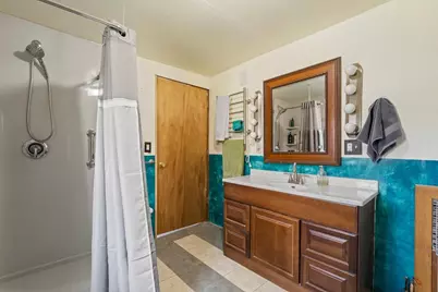 405 Raymond Street, Friendship, WI 53934 - Photo 12