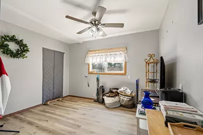 405 Raymond Street, Friendship, WI 53934 - Photo 8