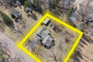 405 Raymond St, Friendship, WI 53934 - Photo 22