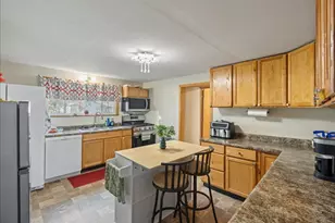 405 Raymond St, Friendship, WI 53934 - Photo 4