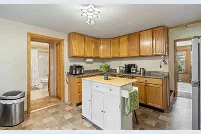 405 Raymond Street, Friendship, WI 53934 - Photo 2