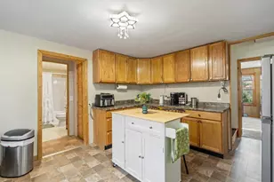 405 Raymond St, Friendship, WI 53934 - Photo 2
