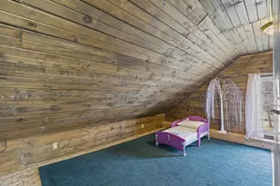 405 Raymond St, Friendship, WI 53934 - Photo 16