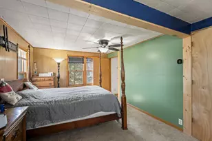 405 Raymond St, Friendship, WI 53934 - Photo 8