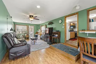 405 Raymond St, Friendship, WI 53934 - Photo 2