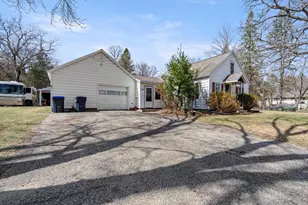 405 Raymond St, Friendship, WI 53934 - Photo 18