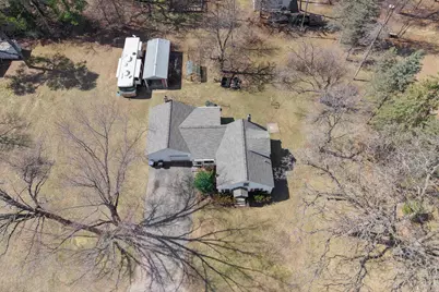 405 Raymond Street, Friendship, WI 53934 - Photo 20