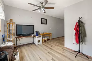 405 Raymond St, Friendship, WI 53934 - Photo 16