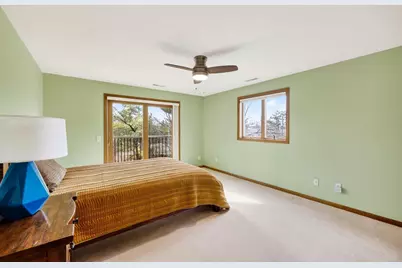 66 White Oaks Lane, Madison, WI 53711 - Photo 30