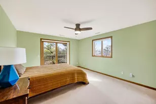 66 White Oaks Ln, Madison, WI 53711 - Photo 30