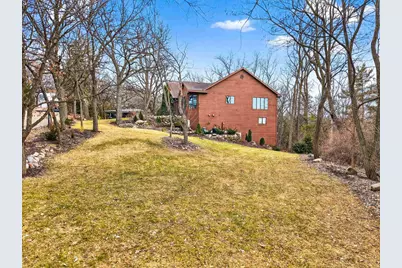 66 White Oaks Lane, Madison, WI 53711 - Photo 46