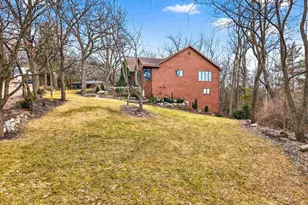 66 White Oaks Ln, Madison, WI 53711 - Photo 46