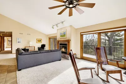 66 White Oaks Lane, Madison, WI 53711 - Photo 12