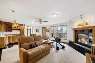 66 White Oaks Ln, Madison, WI 53711 - Photo 22