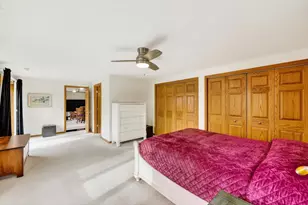 66 White Oaks Ln, Madison, WI 53711 - Photo 26