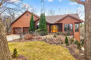 66 White Oaks Ln, Madison, WI 53711 - Photo 1