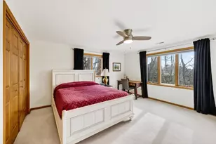 66 White Oaks Ln, Madison, WI 53711 - Photo 28