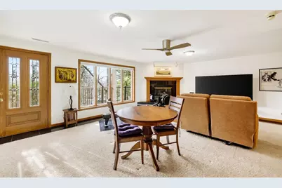 66 White Oaks Lane, Madison, WI 53711 - Photo 24