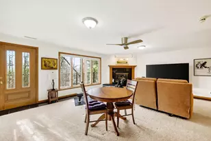 66 White Oaks Ln, Madison, WI 53711 - Photo 24