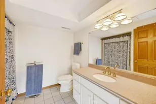 66 White Oaks Ln, Madison, WI 53711 - Photo 32