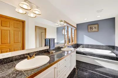 66 White Oaks Lane, Madison, WI 53711 - Photo 20