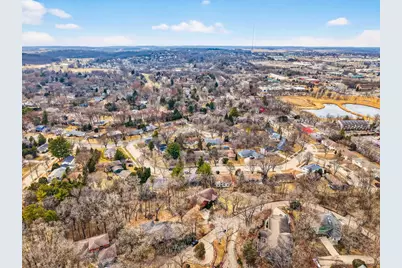 66 White Oaks Lane, Madison, WI 53711 - Photo 48