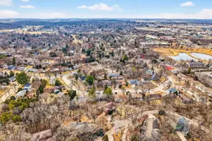 66 White Oaks Ln, Madison, WI 53711 - Photo 48